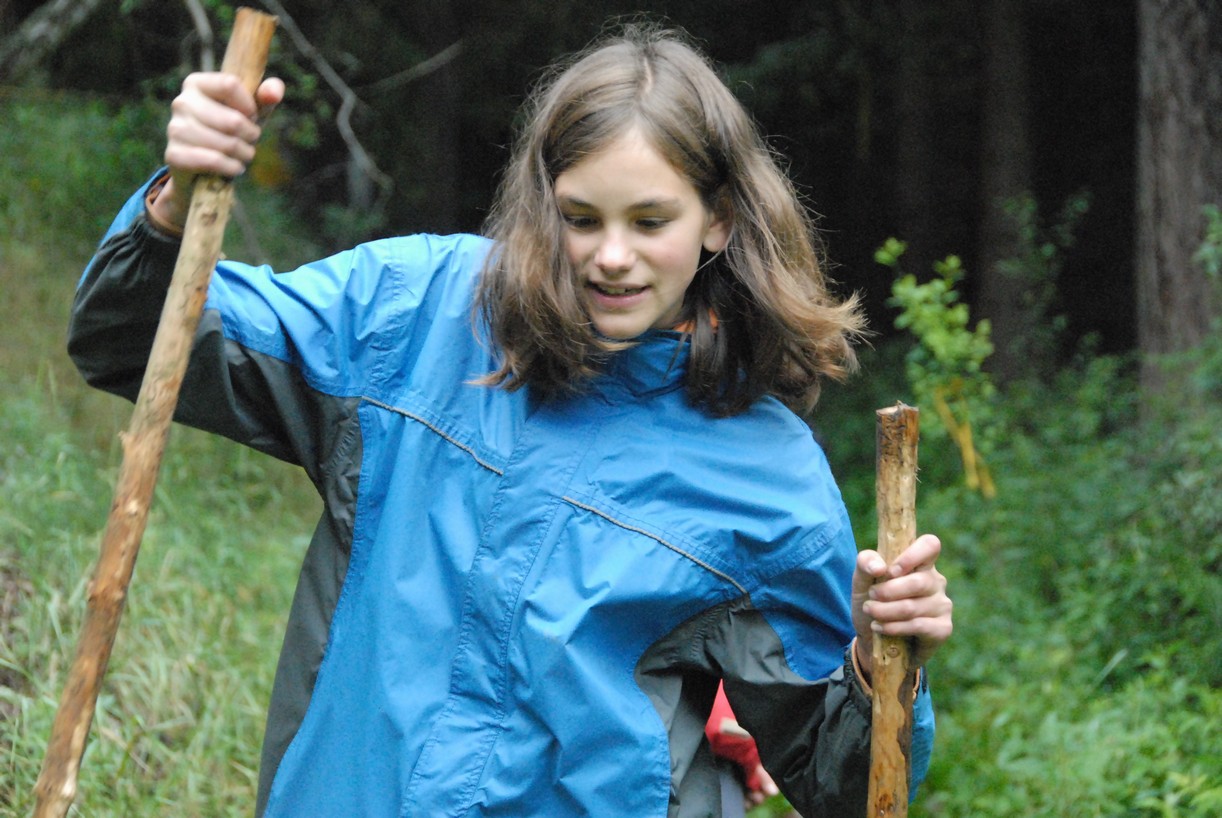 GEM tábory 2007   100